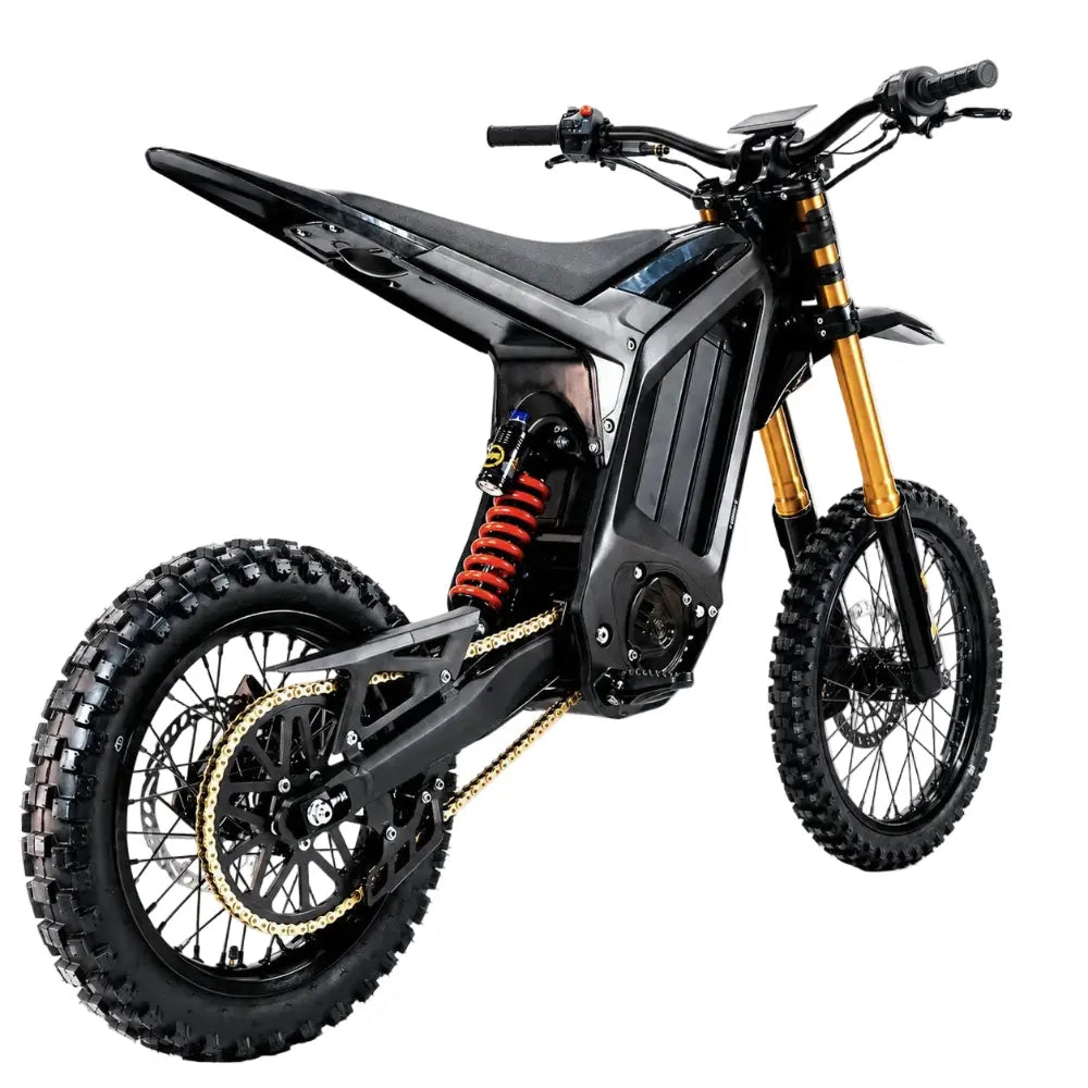 Arctic Leopard XF PRO