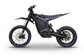 XF PRO R17 MX