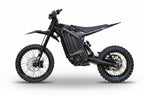 XF PRO R17 MX