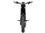 XF PRO R17 MX