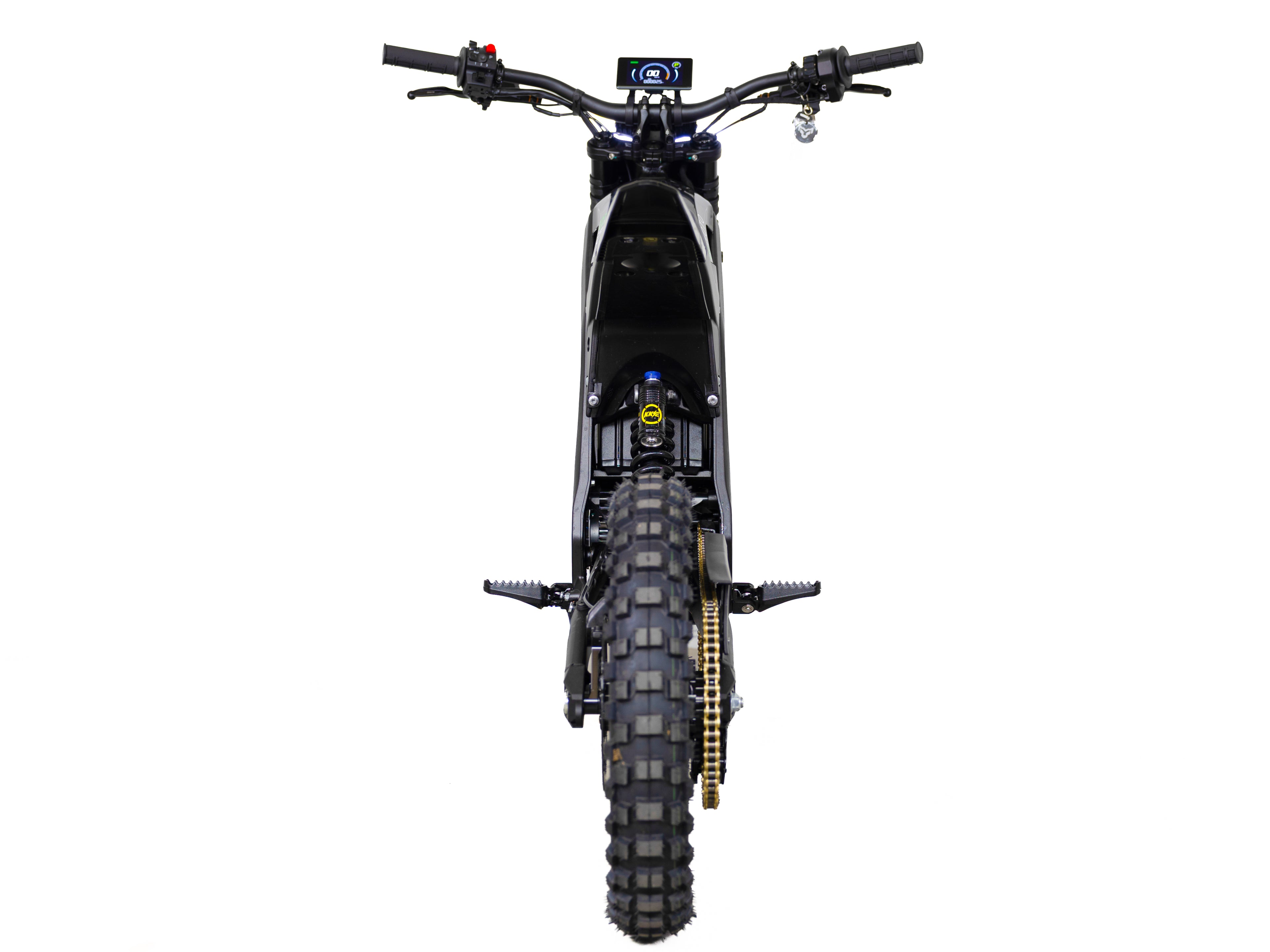 XF PRO R17 MX
