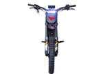 XF PRO R17 MX