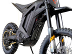 XF PRO R17 MX