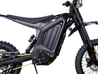 XF PRO R17 MX