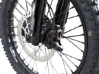 XF PRO R17 MX