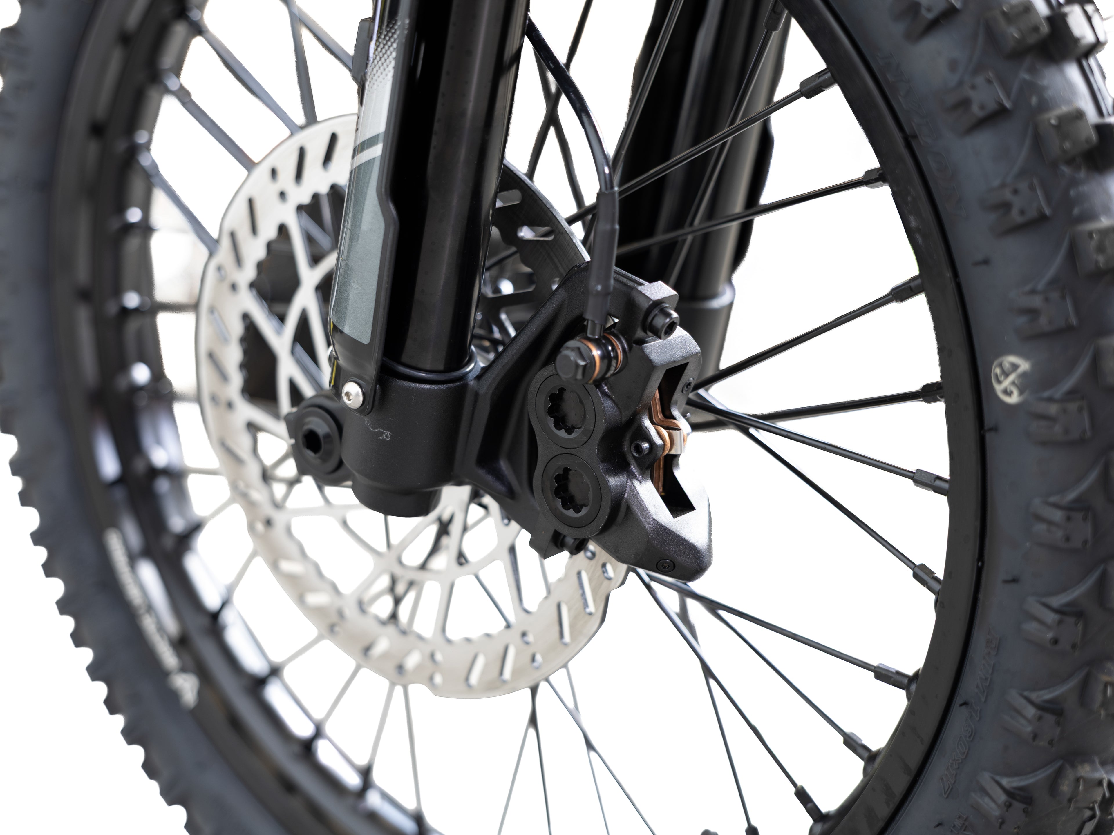 XF PRO R17 MX
