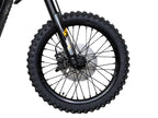 XF PRO R17 MX
