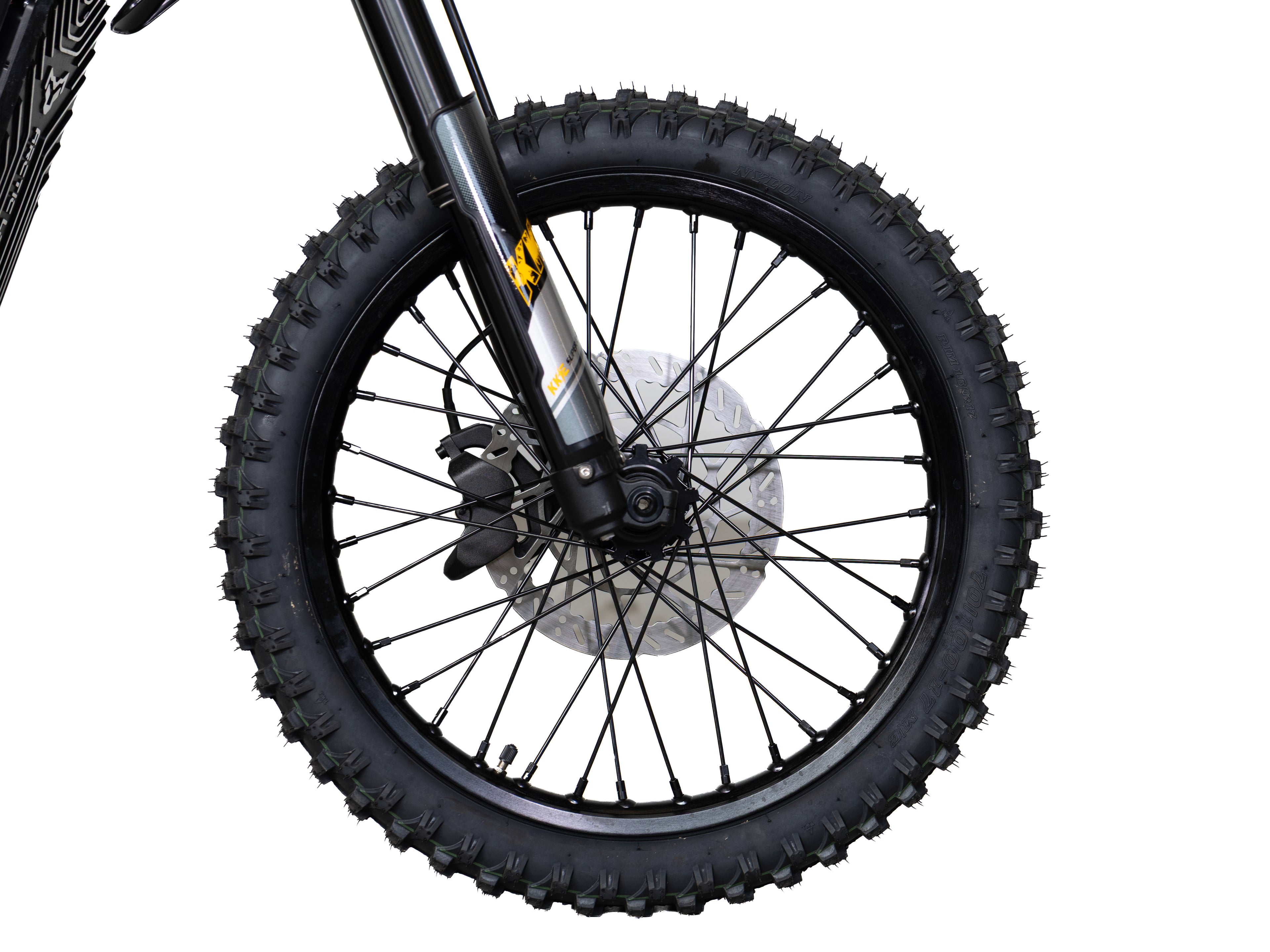 XF PRO R17 MX
