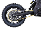 XF PRO R17 MX