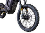 XF PRO R17 MX