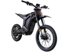XF PRO R17 MX