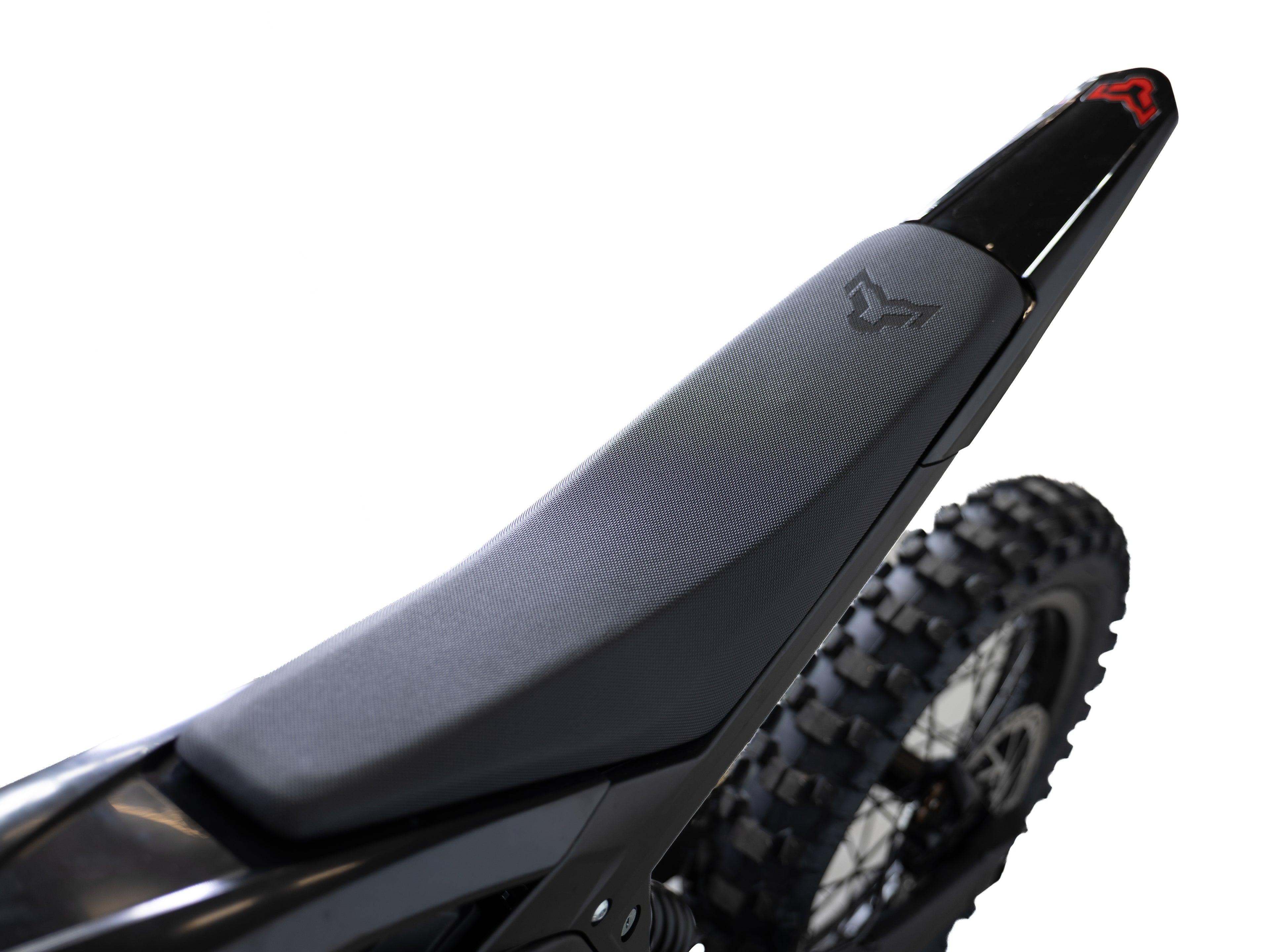 XF PRO R17 MX