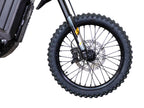 XF PRO R17 MX