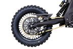 XF PRO R17 MX