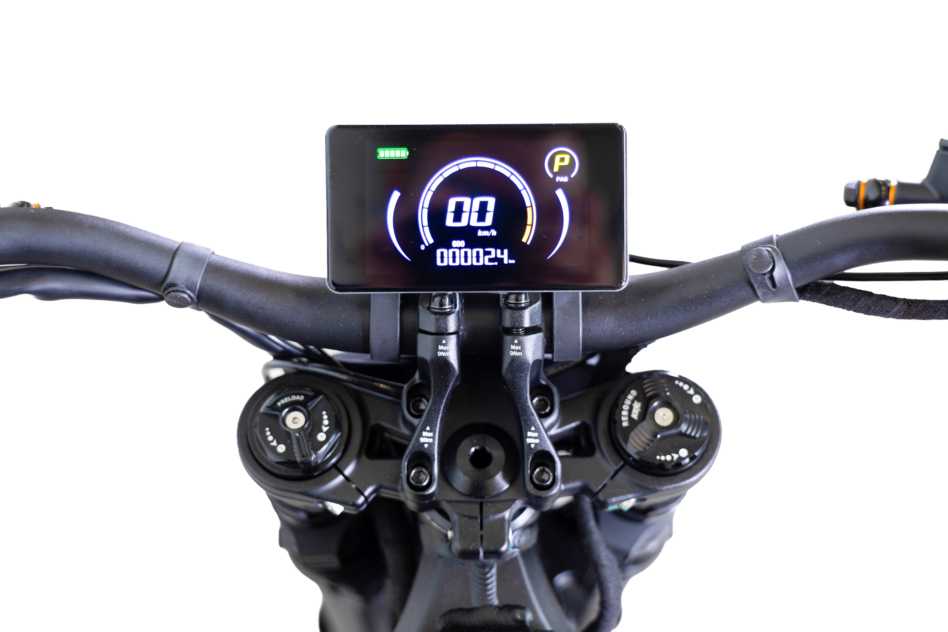 XF PRO R17 MX