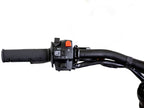 XF PRO R17 MX