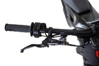 XF PRO R17 MX