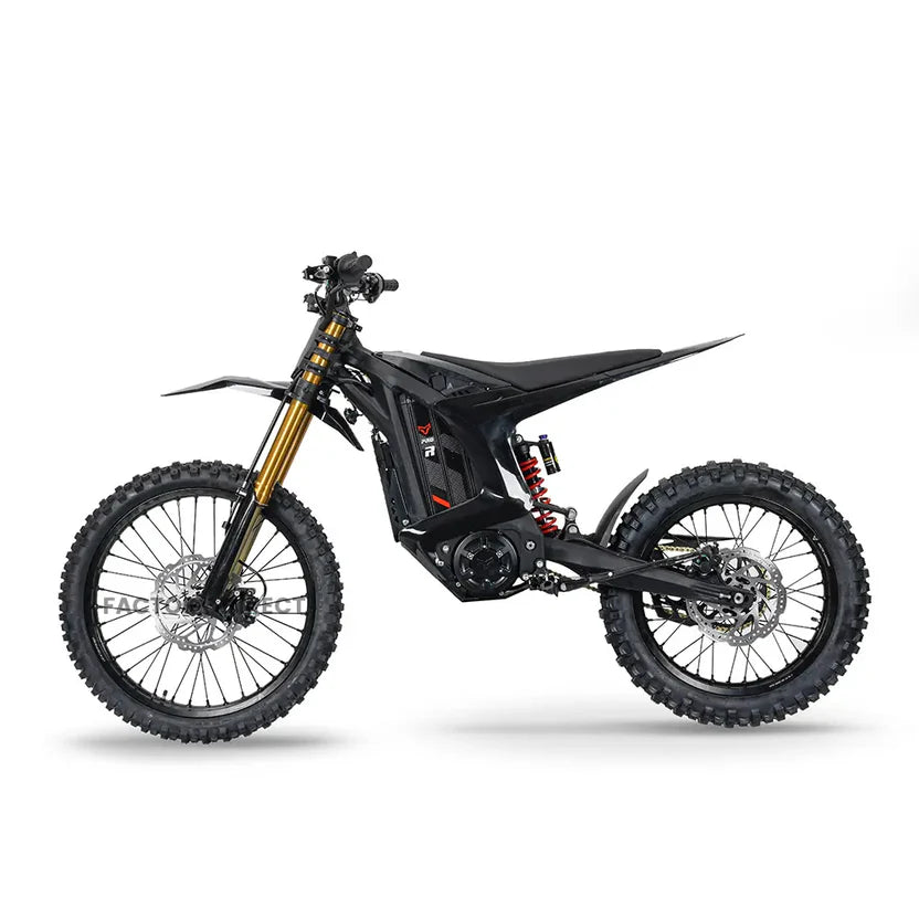 Arctic Leopard XE PRO R