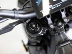 XF PRO L1e homologovaná