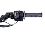 XF PRO L1e homologovaná
