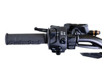 XF PRO L1e homologovaná