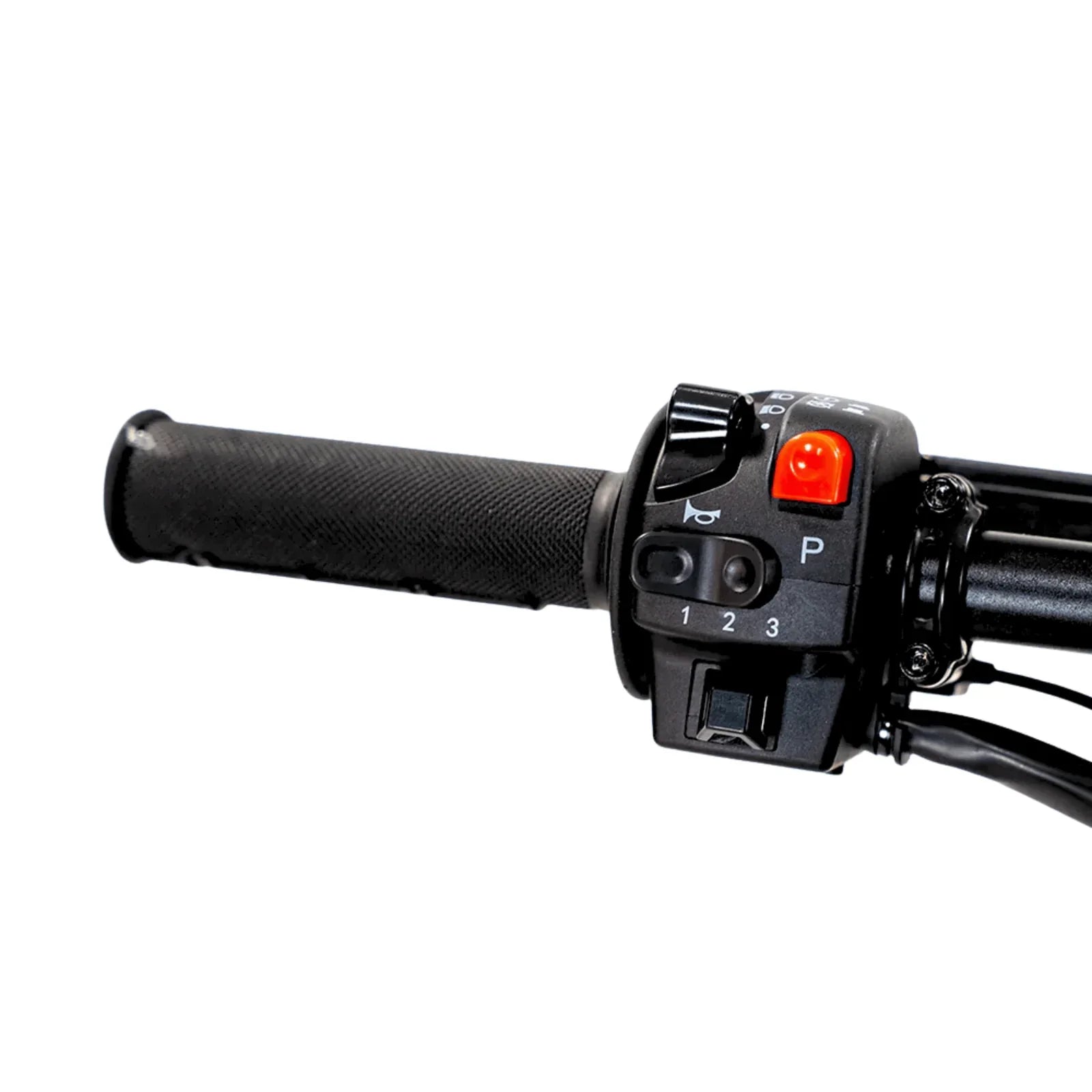 Arctic Leopard XF PRO