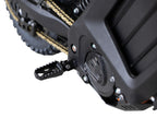 XF PRO R19 MX