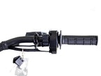 XF PRO R19 MX