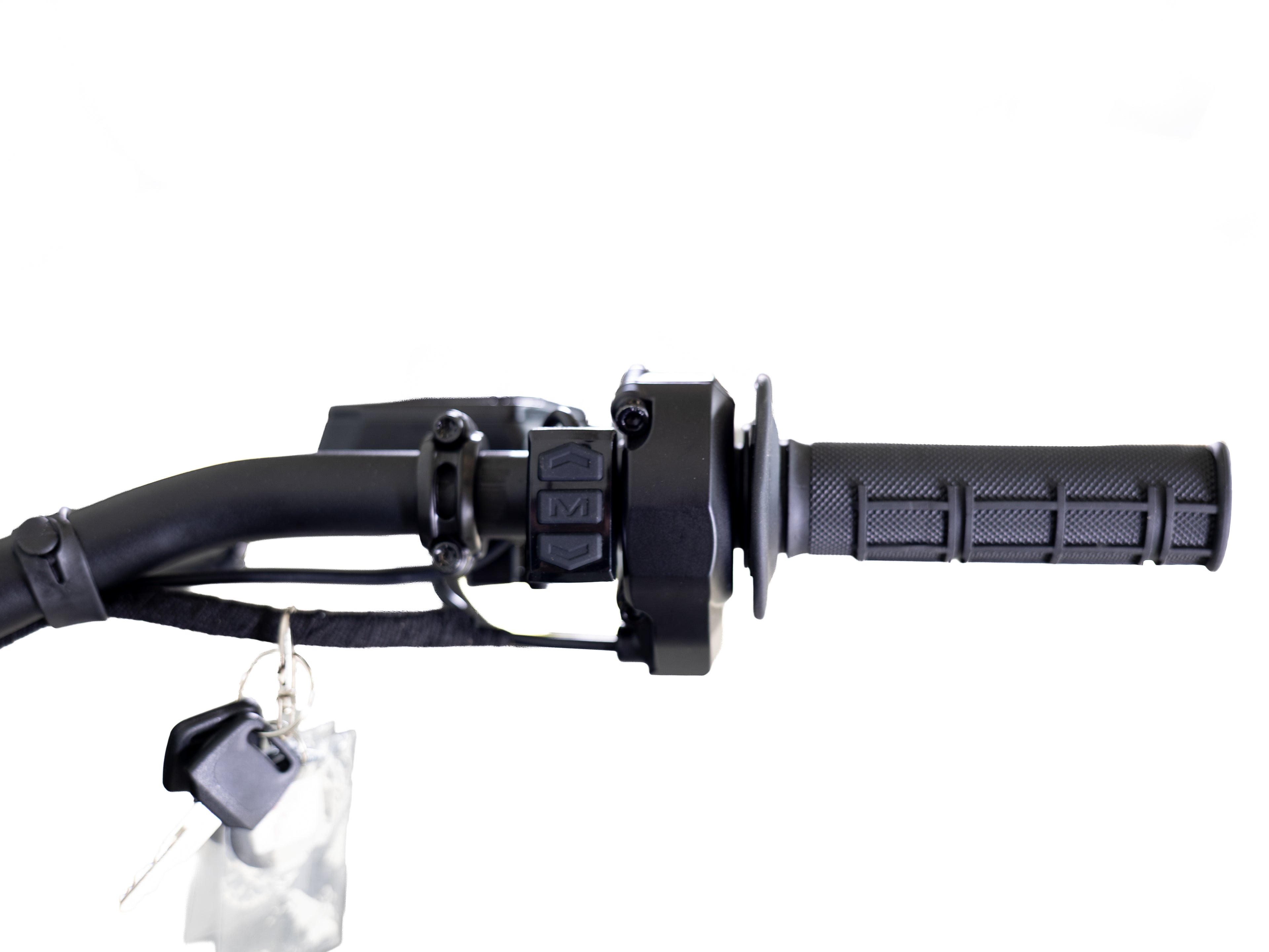 XF PRO R19 MX
