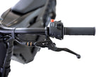 XF PRO R19 MX