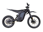 XF PRO R19 MX