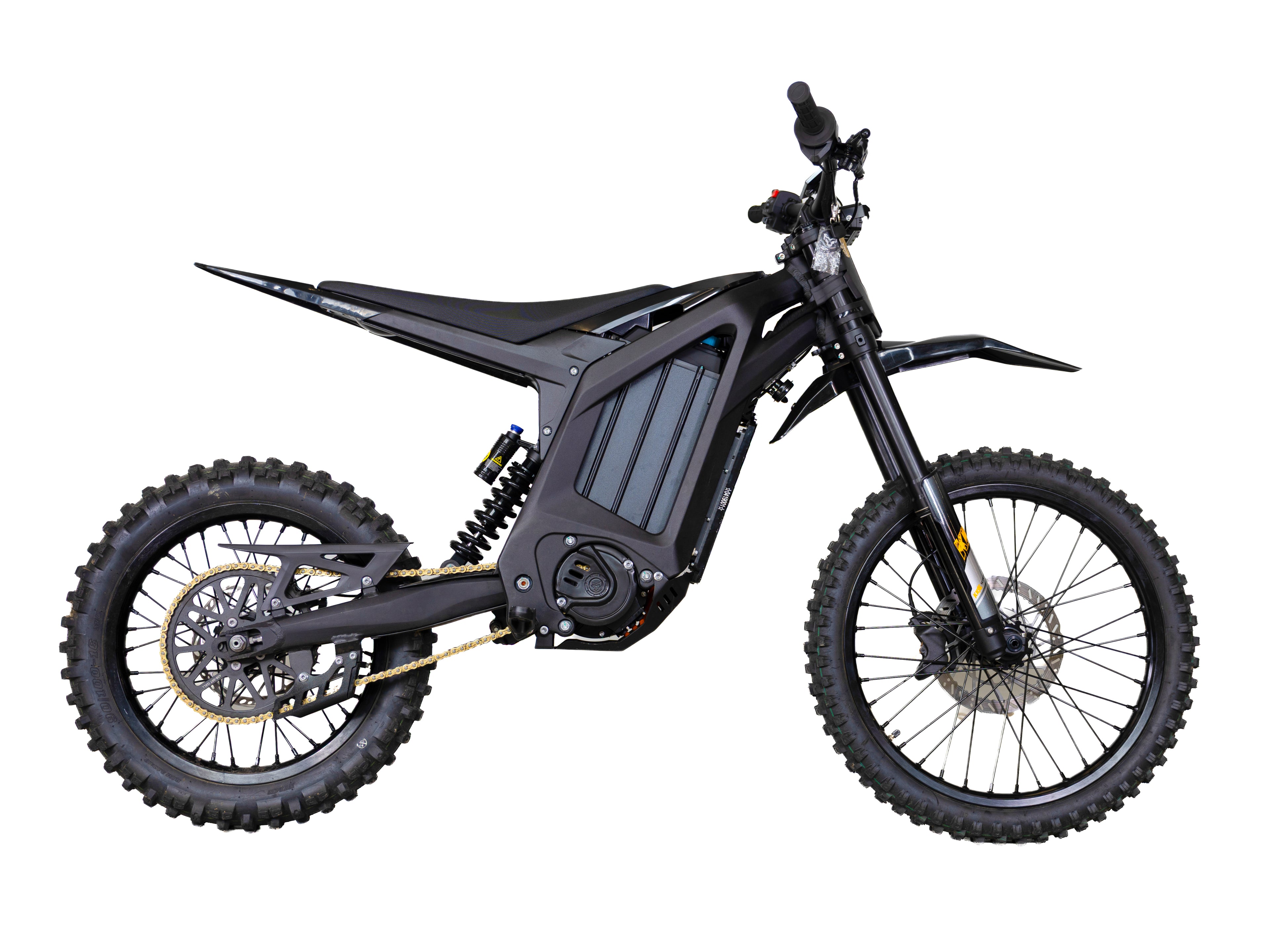 XF PRO R19 MX