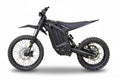 XF PRO R19 MX