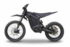 XF PRO R19 MX