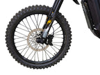 XF PRO R19 MX