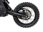 XF PRO R19 MX