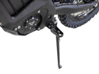 XF PRO R19 MX