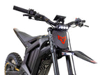 XF PRO R19 MX
