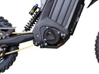 XF PRO R19 MX
