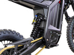 XF PRO R19 MX