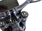 XF PRO R19 MX