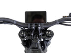 XF PRO R19 MX