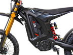 Arctic Leopard XE PRO R L1e - homologovaná