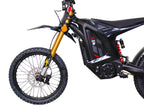 Arctic Leopard XE PRO S L1e - homologovaná